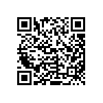 D38999-26KD35AA_64 QRCode