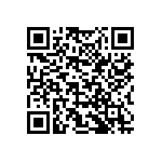 D38999-26KD35BA QRCode