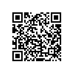 D38999-26KD35BB QRCode