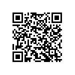 D38999-26KD35BN QRCode