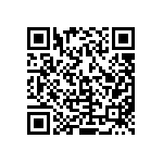 D38999-26KD35JC-LC QRCode