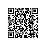 D38999-26KD35JE QRCode