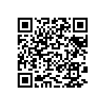 D38999-26KD35PA-LC_64 QRCode