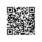 D38999-26KD35PN-LC QRCode