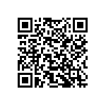 D38999-26KD35SE QRCode