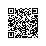 D38999-26KD35SN-LC_25A QRCode