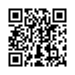 D38999-26KD5AN QRCode