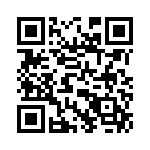 D38999-26KD5BB QRCode