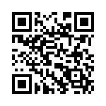 D38999-26KD5BE QRCode