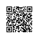 D38999-26KD5HA-LC QRCode