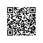 D38999-26KD5PB-LC QRCode