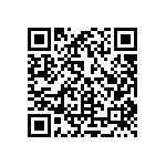 D38999-26KD5SE-LC QRCode