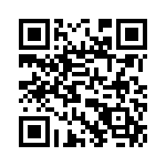 D38999-26KD5SE QRCode