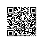 D38999-26KD5SN-LC_25A QRCode