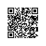 D38999-26KD97AA QRCode