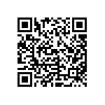 D38999-26KD97AA_64 QRCode