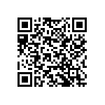 D38999-26KD97HN QRCode