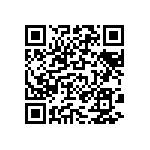 D38999-26KD97PA-LC_64 QRCode