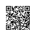 D38999-26KD97PN-LC QRCode