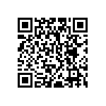 D38999-26KD97SA QRCode