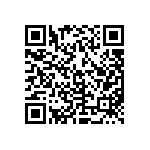 D38999-26KD97SN-LC QRCode