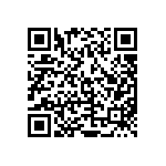 D38999-26KE26HB-LC QRCode