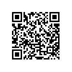 D38999-26KE26SA-LC QRCode