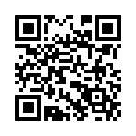 D38999-26KE2BN QRCode