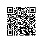 D38999-26KE35AC QRCode