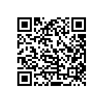 D38999-26KE35AN QRCode