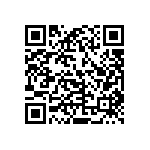 D38999-26KE35BA QRCode