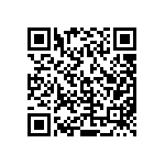 D38999-26KE35HN-LC QRCode