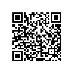 D38999-26KE35JB-LC QRCode