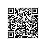 D38999-26KE35JC-LC QRCode