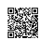 D38999-26KE35PN-LC QRCode