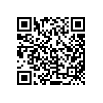 D38999-26KE35SN-LC QRCode