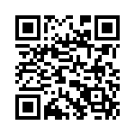 D38999-26KE6AB QRCode