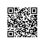 D38999-26KE6BN_64 QRCode