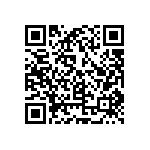 D38999-26KE6HA-LC QRCode