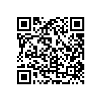 D38999-26KE6JC-LC QRCode