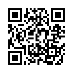 D38999-26KE6JC QRCode