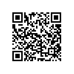 D38999-26KE6PNLC QRCode