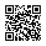 D38999-26KE6SA QRCode