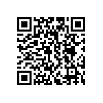 D38999-26KE6SN_64 QRCode