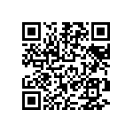 D38999-26KE8HN-LC QRCode