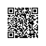 D38999-26KE8JB-LC QRCode