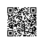 D38999-26KE8JN-LC QRCode