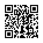 D38999-26KE8PB QRCode