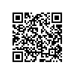 D38999-26KE8SB-LC QRCode