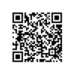 D38999-26KE99HN-LC QRCode